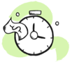篮球心理辅导