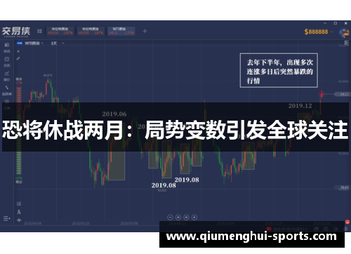 恐将休战两月：局势变数引发全球关注